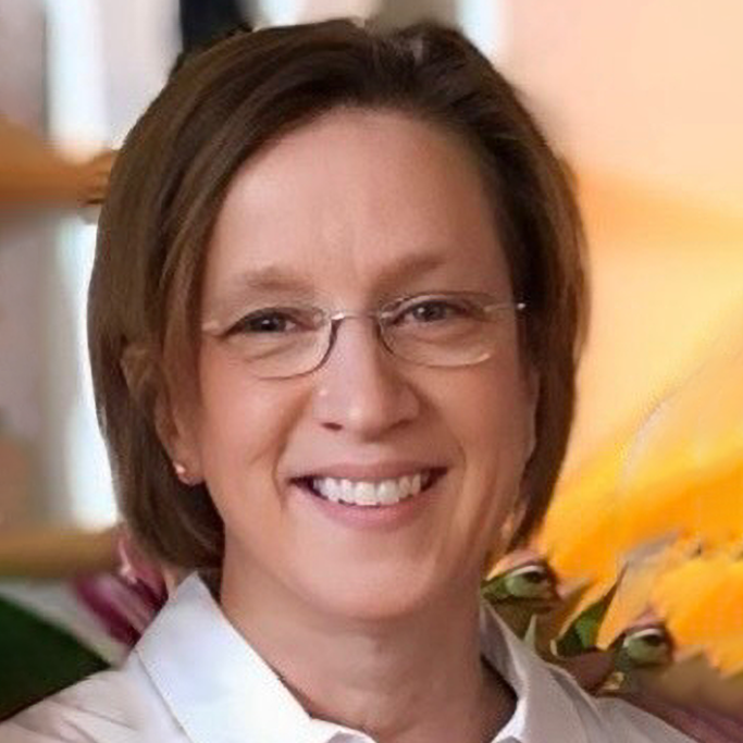Donna Grubb