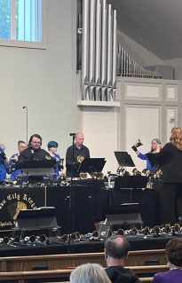 BRR-QCR-Combined-Concert-1