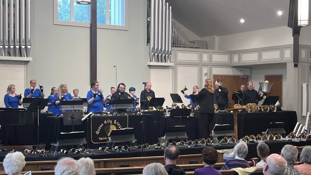 {{brizy_dc_image_alt imageSrc=