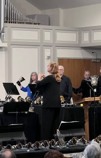 BRR-QCR-Combined-Concert-2