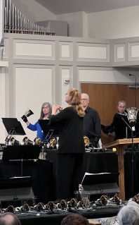 {{brizy_dc_image_alt imageSrc=