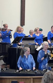 BRR-QCR-Combined-Concert-3