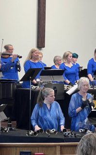 {{brizy_dc_image_alt imageSrc=