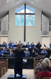 BRR-QCR-Combined-Concert-4