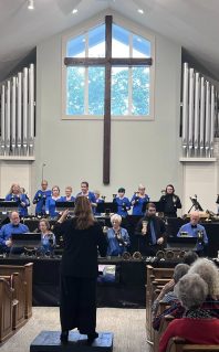 {{brizy_dc_image_alt imageSrc=