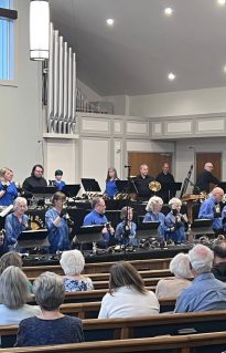 BRR-QCR-Combined-Concert-5