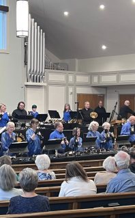 {{brizy_dc_image_alt imageSrc=