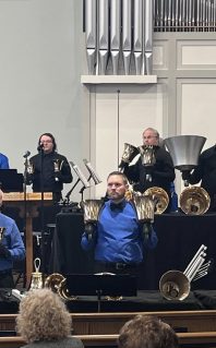 {{brizy_dc_image_alt imageSrc=