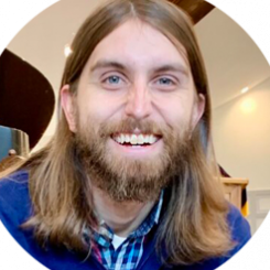 {{brizy_dc_image_alt imageSrc=