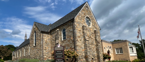 holy-cross-episcopal-tryon