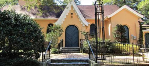 {{brizy_dc_image_alt imageSrc=